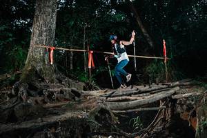 BIB: 
                            <button type="button" onclick="openModal(27325641)" class="btn btn-primary btn-sm float-right btn-popup" data-toggle="modal" data-target=".modal-high-quality">
                        <i class="fas fa-shopping-cart"></i> Add to Cart
                    </button>
                                            <button type="button" onclick="isThisMe(27325641, true)" class="btn btn-success btn-sm float-right btn-popup btn-isme hidden" data-toggle="tooltip" data-placement="bottom" title="นี่คือรูปของคุณใช่ไหม คลิกที่นี่เพื่อเอาเข้าอัลบั้ม">
                        <i class="fas fa-plus"></i> Add to album
                    </button>
                    <button type="button" onclick="isThisMe(27325641, false)" class="btn btn-warning btn-sm float-right btn-popup btn-isnotme hidden">
                        <i class="fas fa-ban"></i> Remove from album
                    </button>